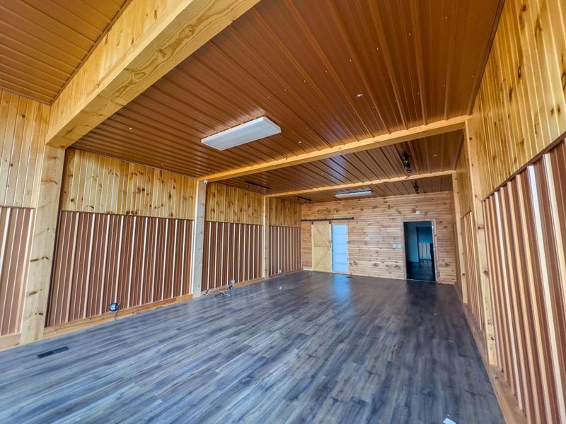 231 Main Street, Wellston, OH 45692 Photo 2