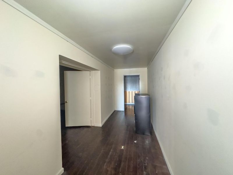 231 Main Street, Wellston, OH 45692 Photo 3