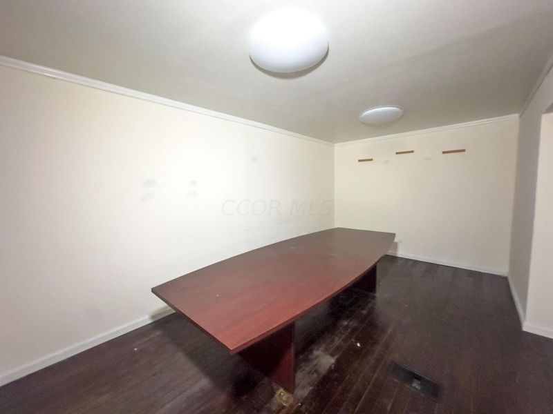 231 Main Street, Wellston, OH 45692 Photo 4