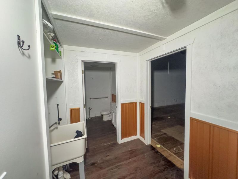 231 Main Street, Wellston, OH 45692 Photo 5