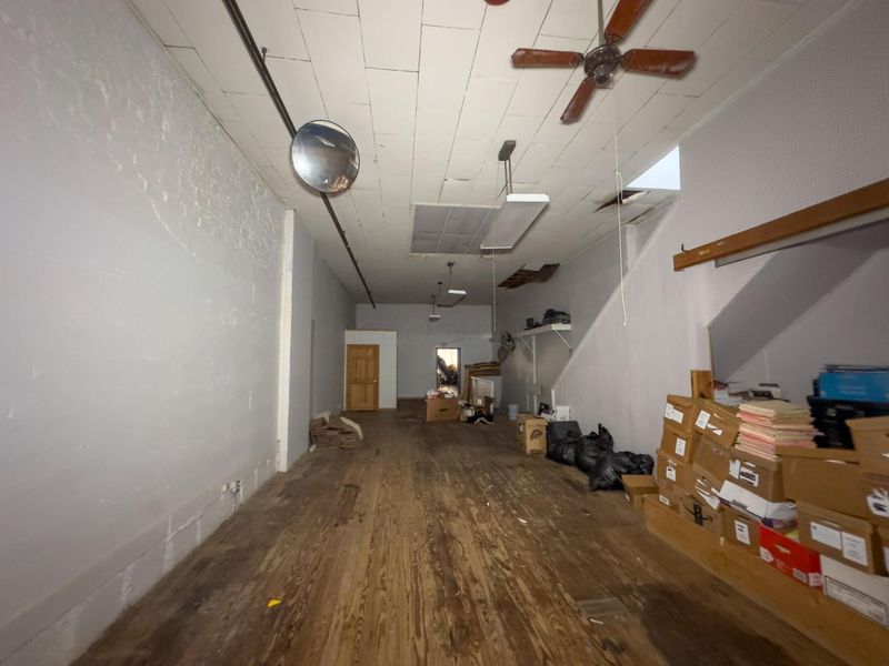 231 Main Street, Wellston, OH 45692 Photo 6