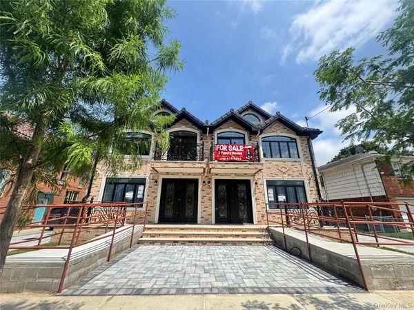 71-37 166 Street, Fresh Meadows, NY 11354