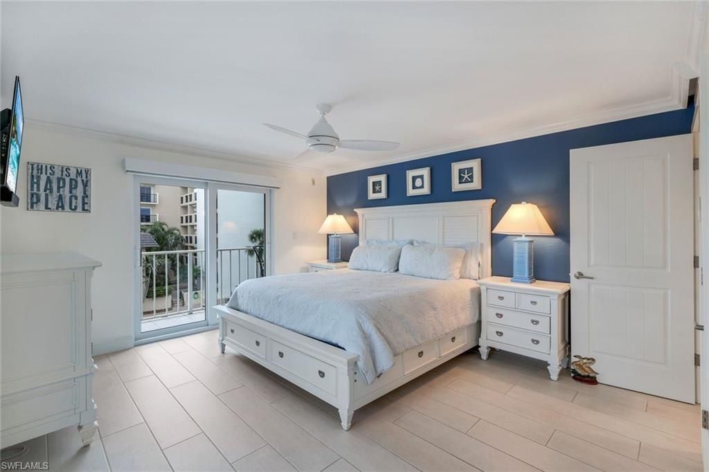 3450 Gulf Shore Blvd N, Unit 306, Naples, FL 34103 Photo