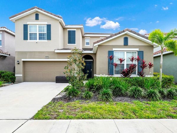 7587 OAKMOSS LOOP, DAVENPORT, FL 33837