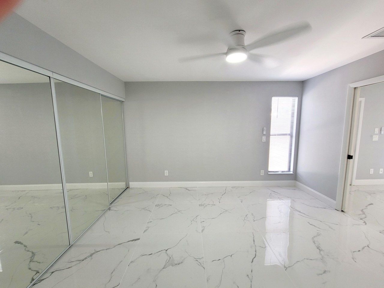 631 Executive Center Drive, Unit K204, West Palm Beach, FL 33401 Photo