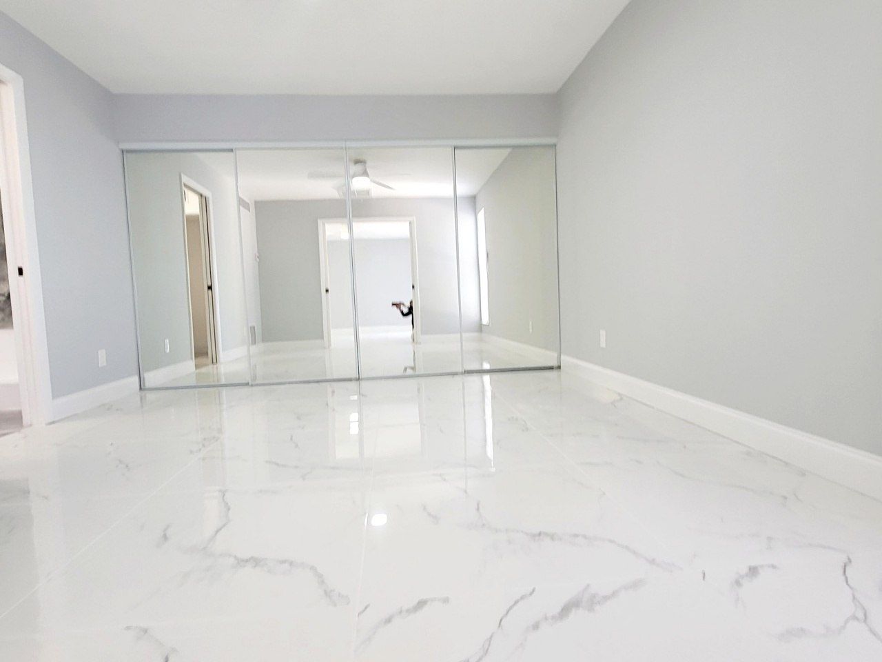 631 Executive Center Drive, Unit K204, West Palm Beach, FL 33401 Photo