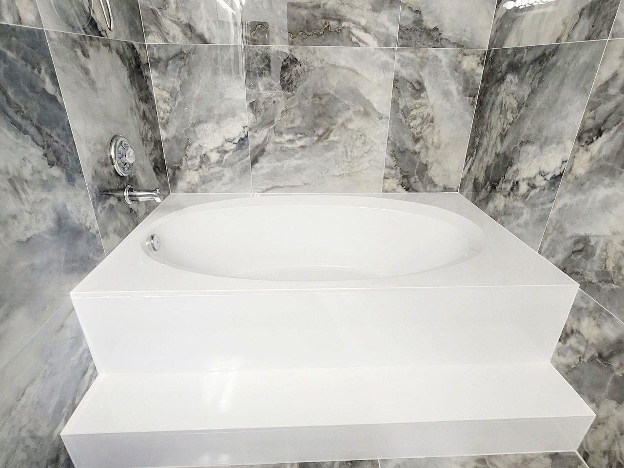 631 Executive Center Drive, Unit K204, West Palm Beach, FL 33401 Photo