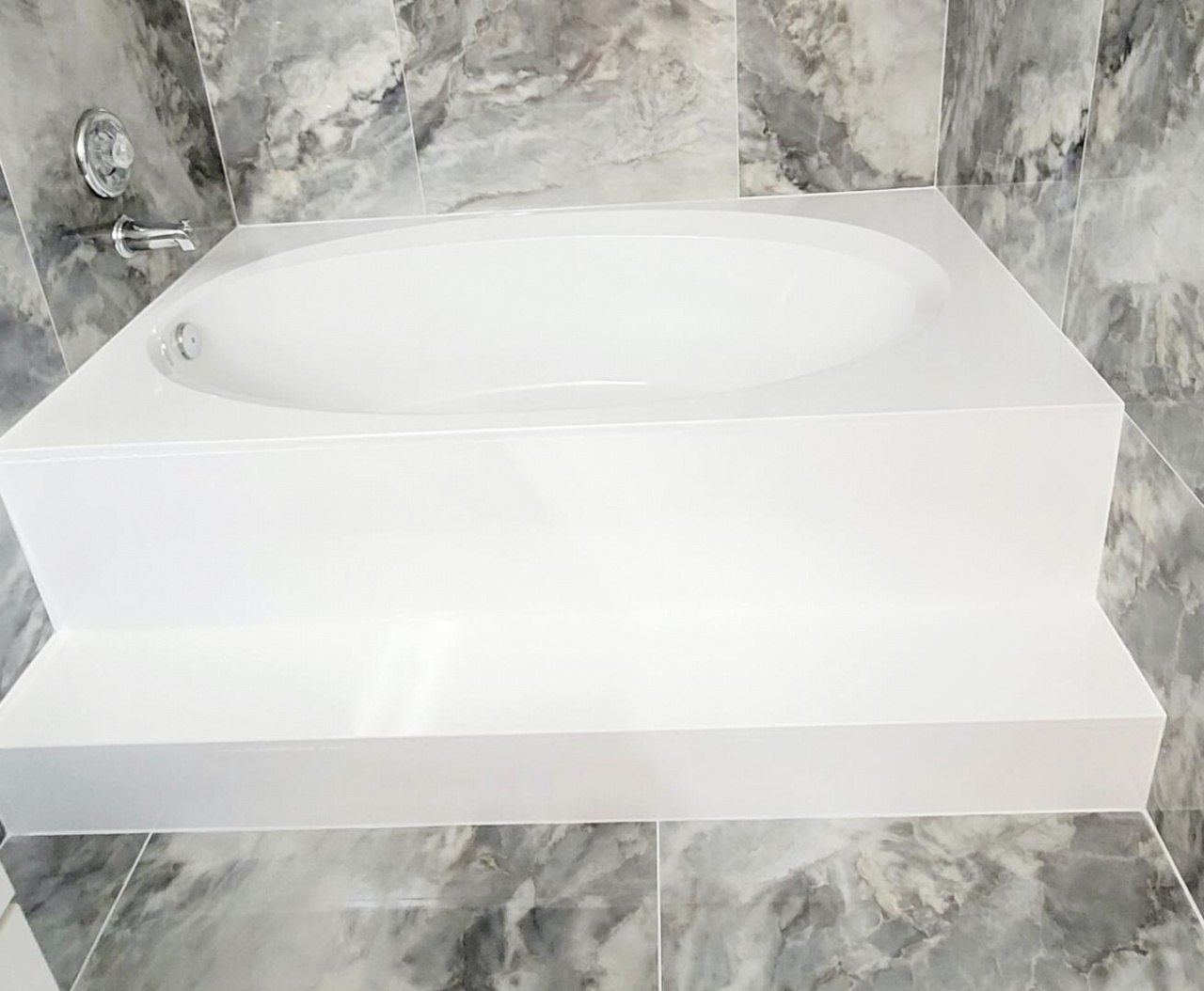 631 Executive Center Drive, Unit K204, West Palm Beach, FL 33401 Photo