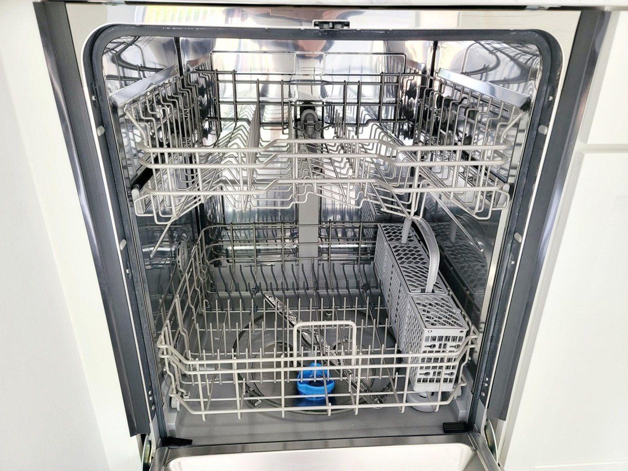 631 Executive Center Drive, Unit K204, West Palm Beach, FL 33401 Photo