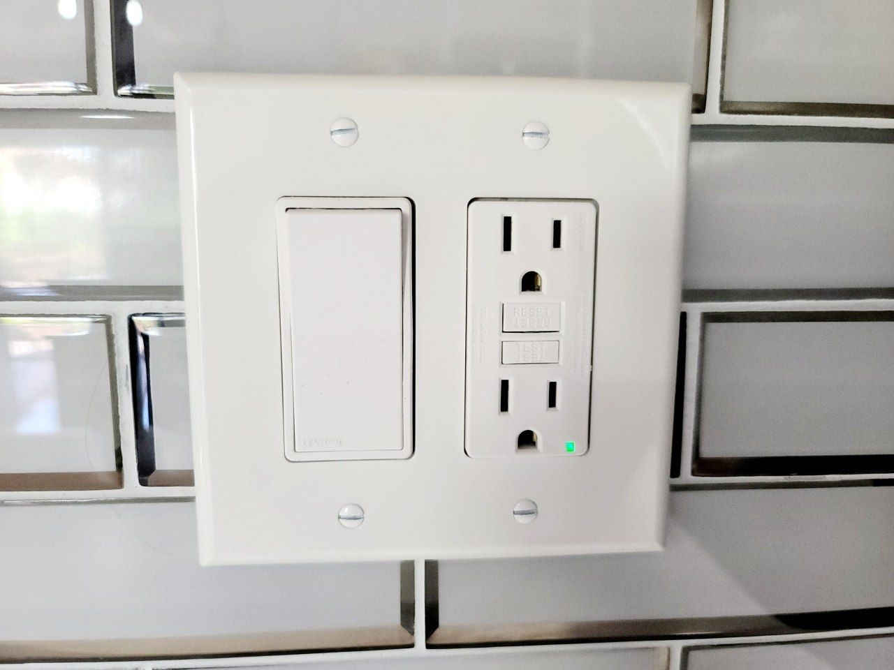 631 Executive Center Drive, Unit K204, West Palm Beach, FL 33401 Photo