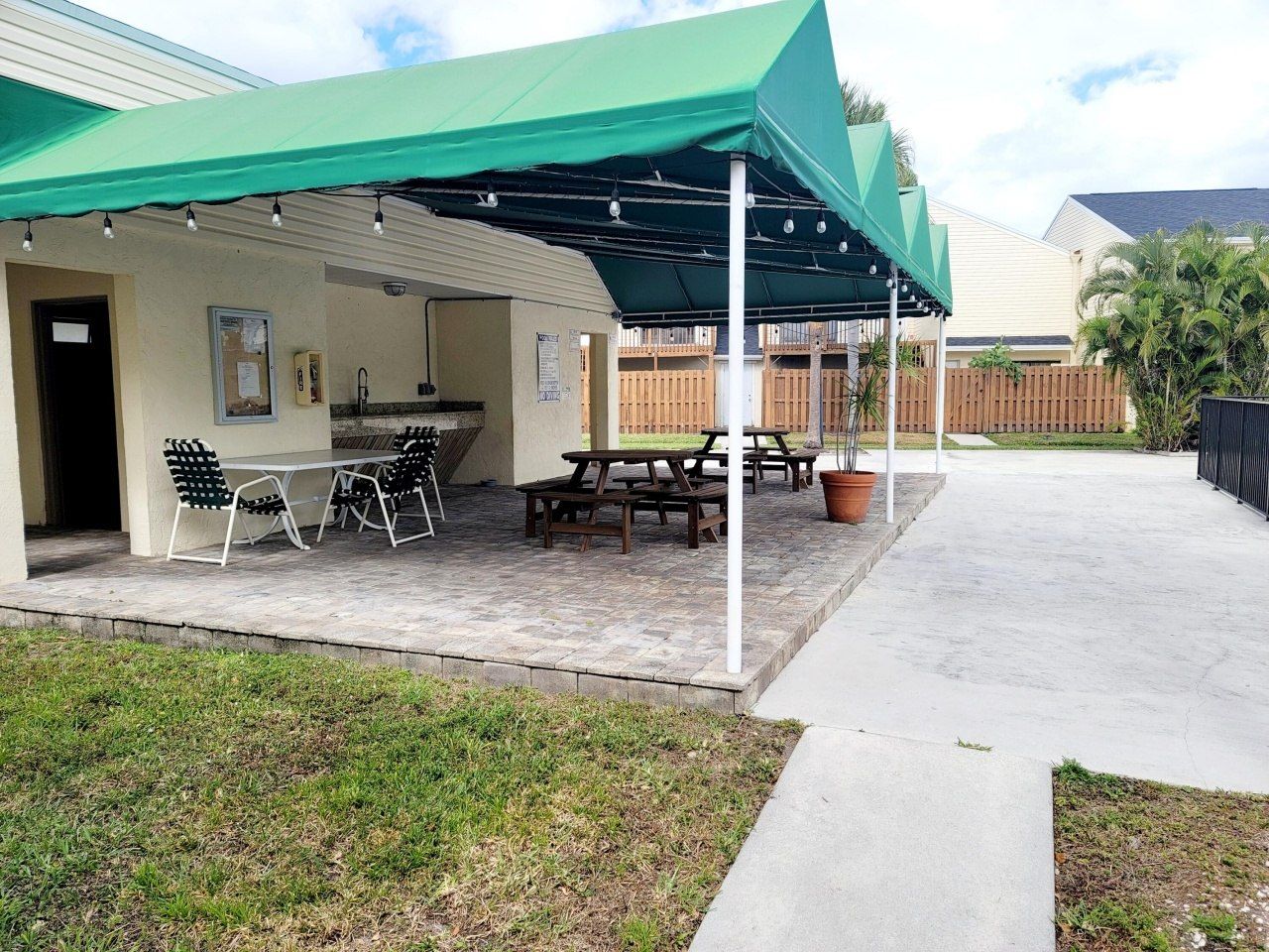 631 Executive Center Drive, Unit K204, West Palm Beach, FL 33401 Photo