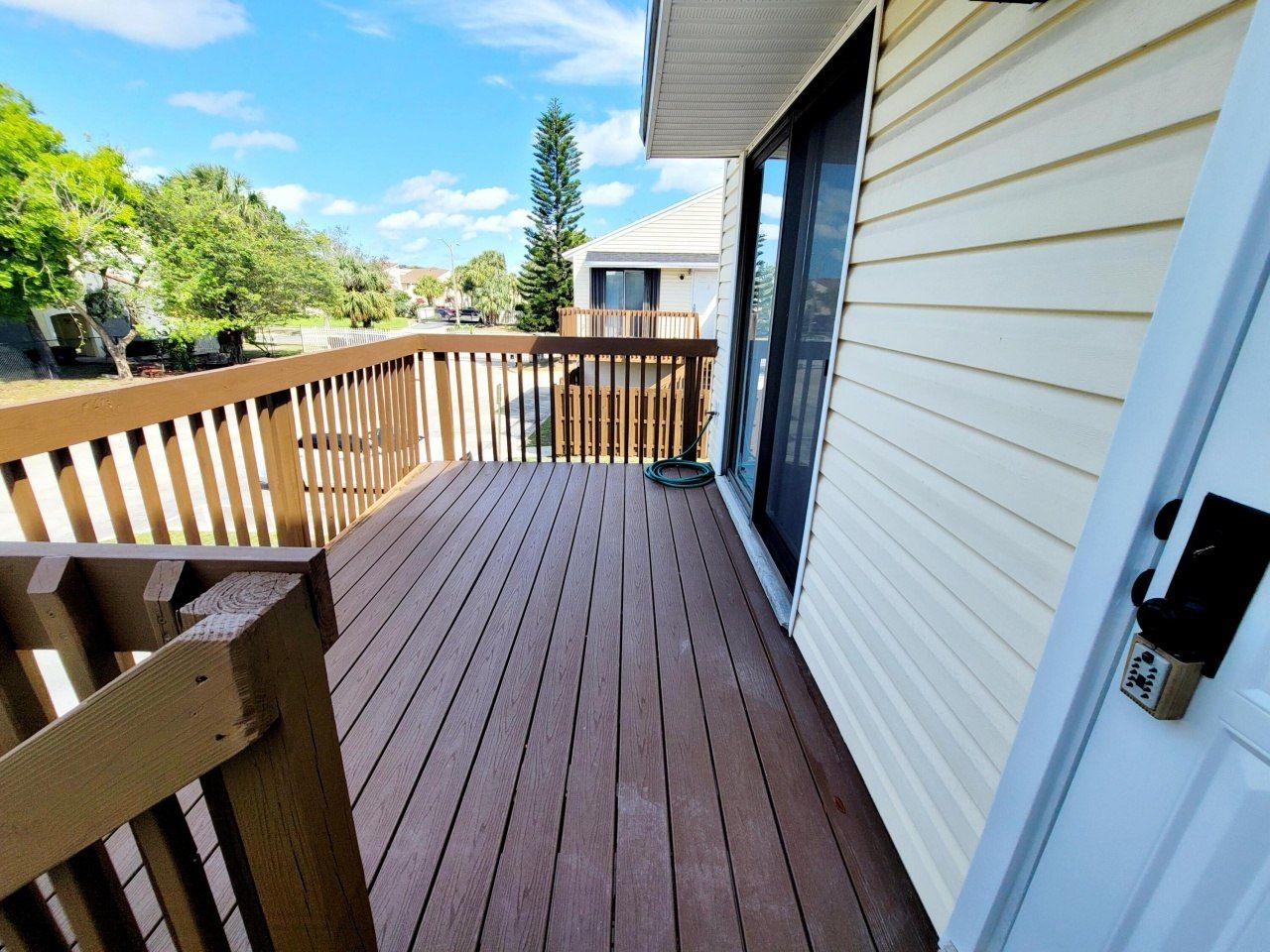 631 Executive Center Drive, Unit K204, West Palm Beach, FL 33401 Photo