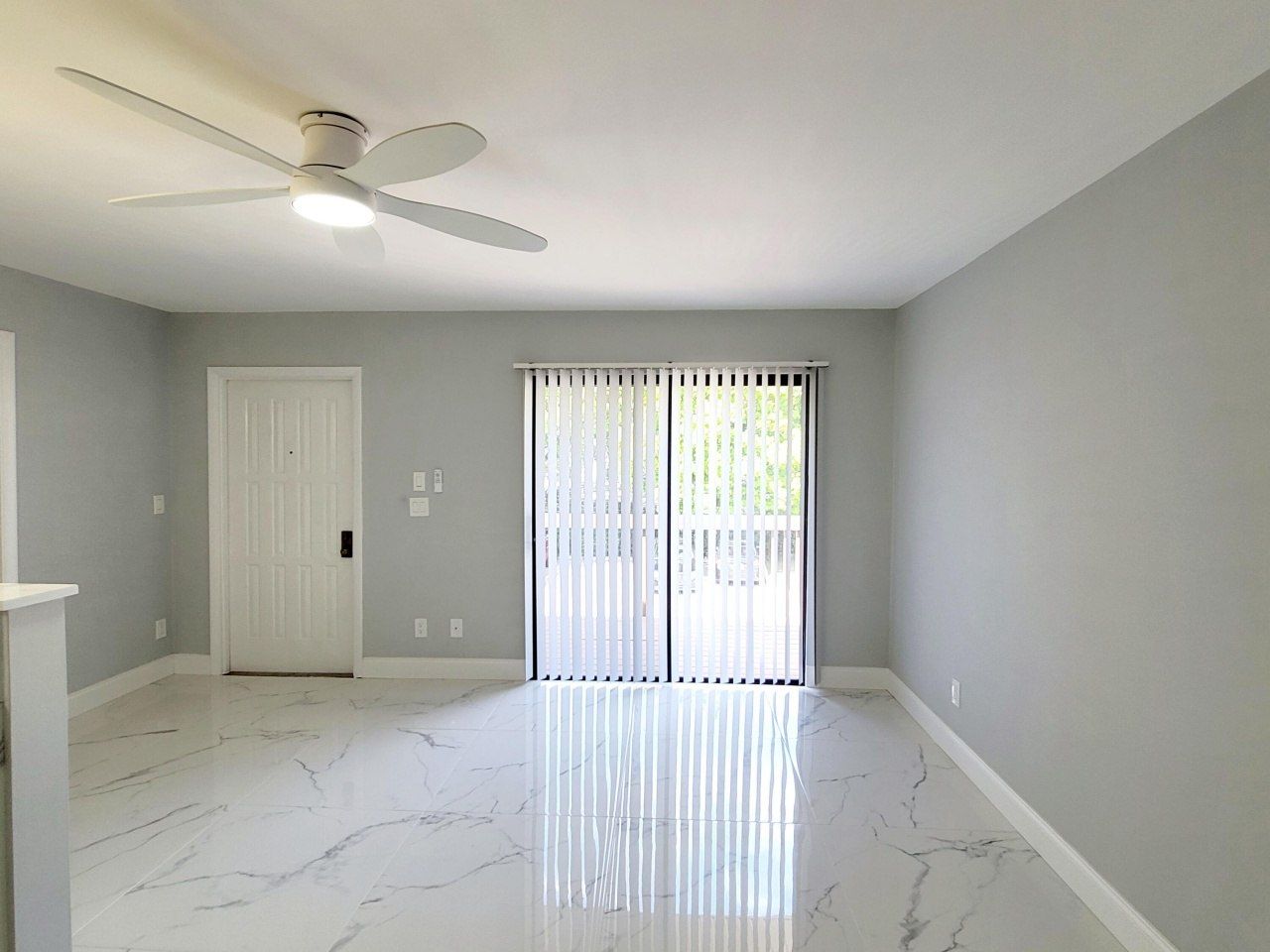 631 Executive Center Drive, Unit K204, West Palm Beach, FL 33401 Photo
