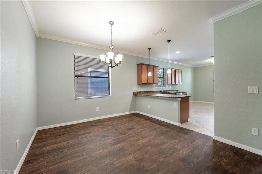 9316 River Otter Dr, Fort Myers, FL 33912 Photo