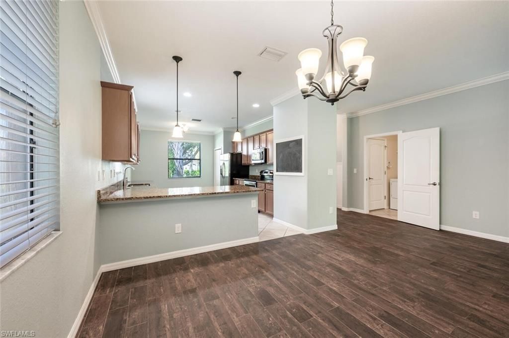 9316 River Otter Dr, Fort Myers, FL 33912 Photo