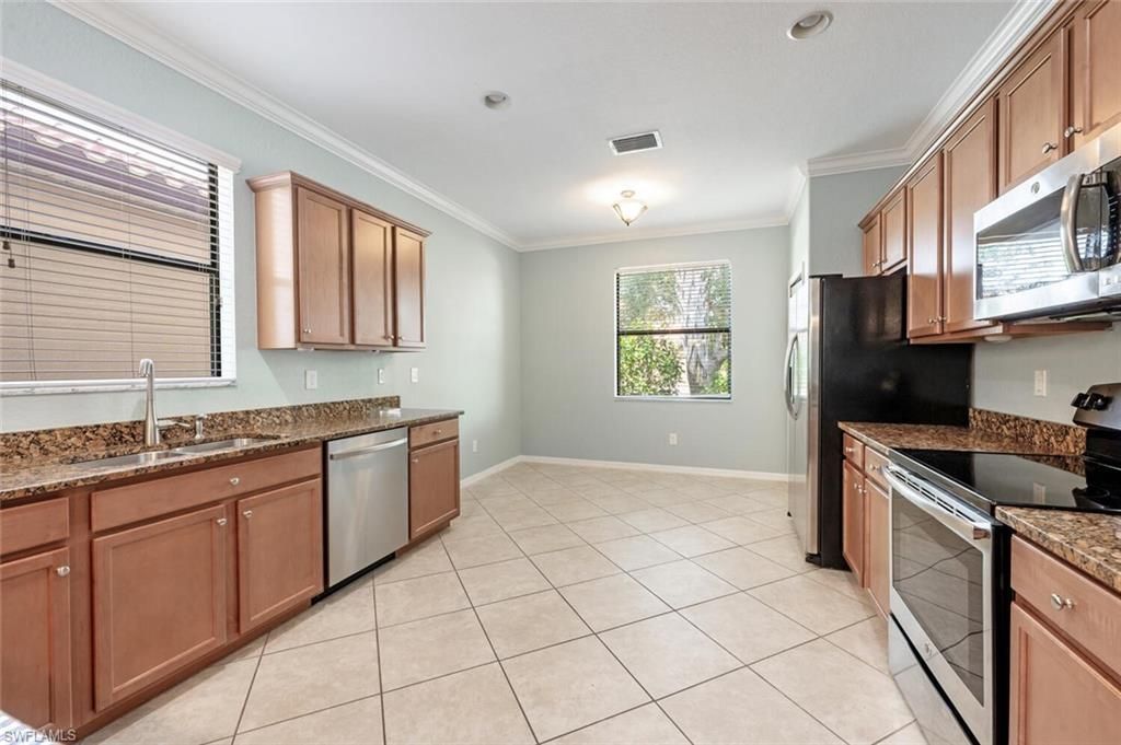 9316 River Otter Dr, Fort Myers, FL 33912 Photo