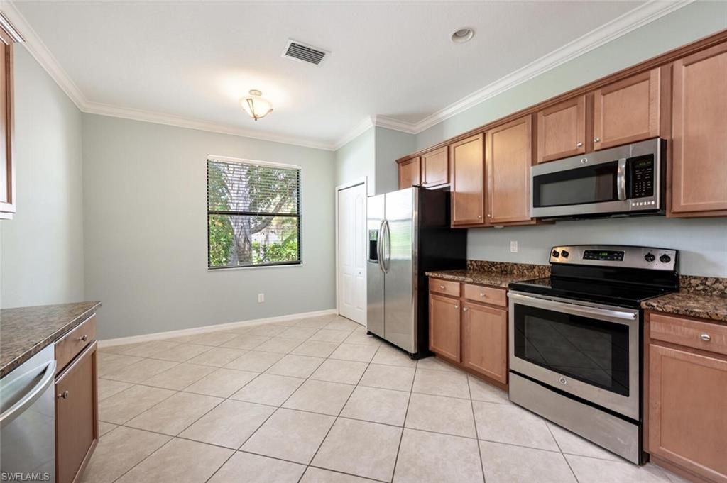 9316 River Otter Dr, Fort Myers, FL 33912 Photo