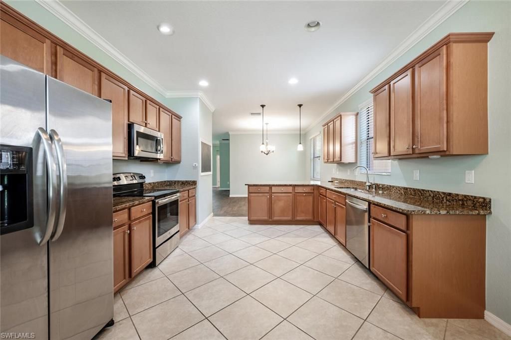 9316 River Otter Dr, Fort Myers, FL 33912 Photo