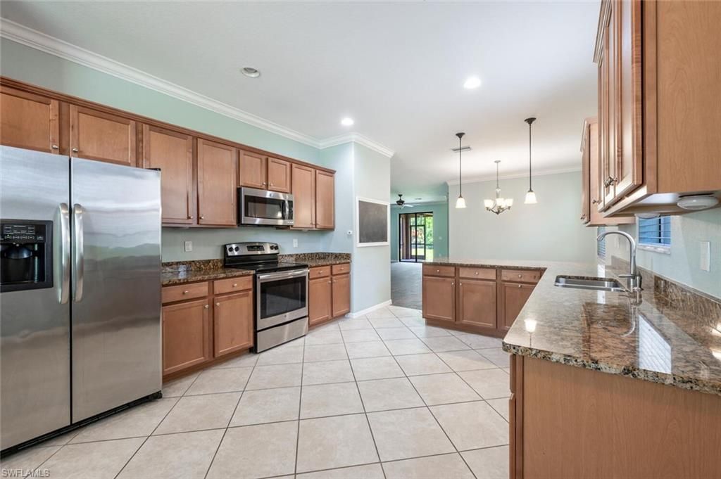 9316 River Otter Dr, Fort Myers, FL 33912 Photo