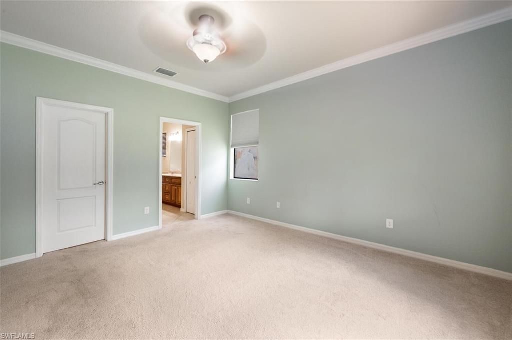 9316 River Otter Dr, Fort Myers, FL 33912 Photo