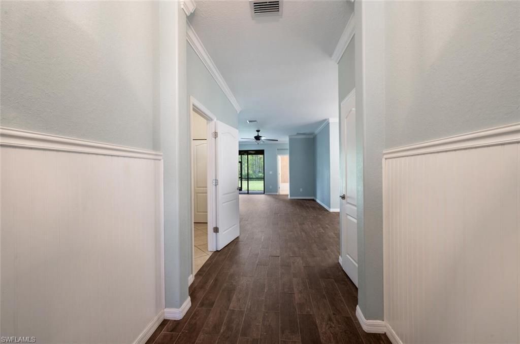 9316 River Otter Dr, Fort Myers, FL 33912 Photo