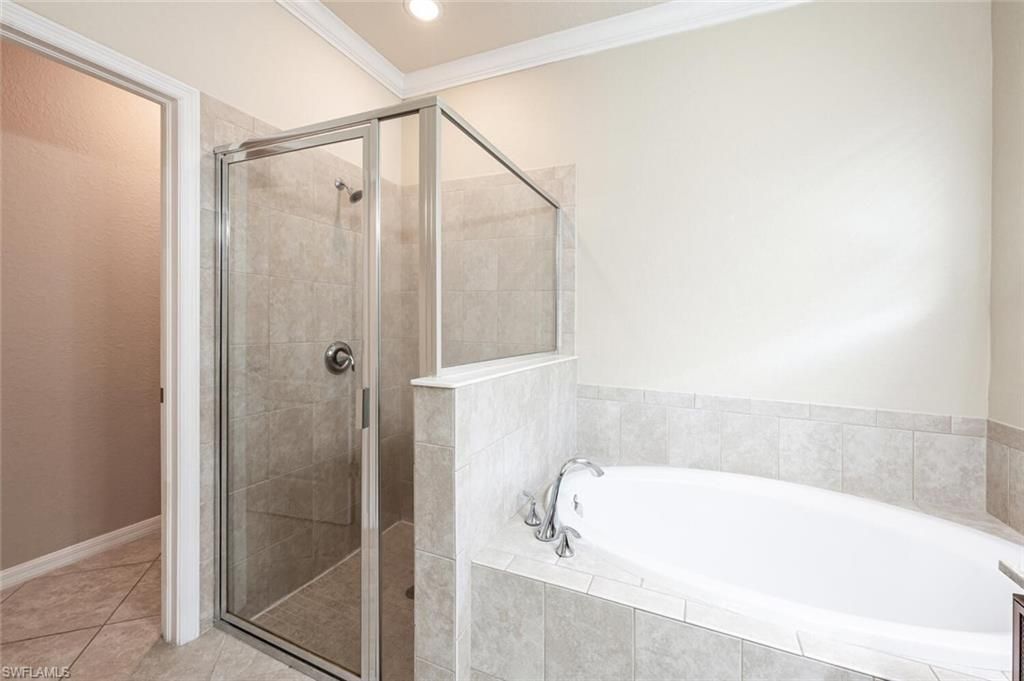 9316 River Otter Dr, Fort Myers, FL 33912 Photo