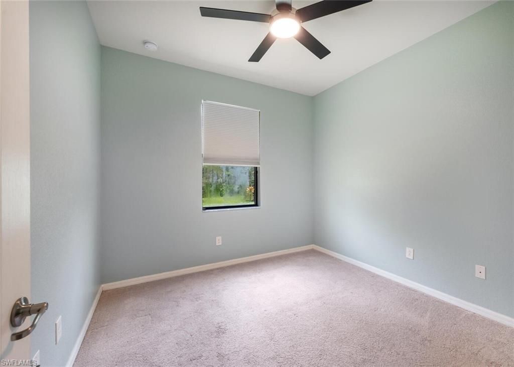 9316 River Otter Dr, Fort Myers, FL 33912 Photo