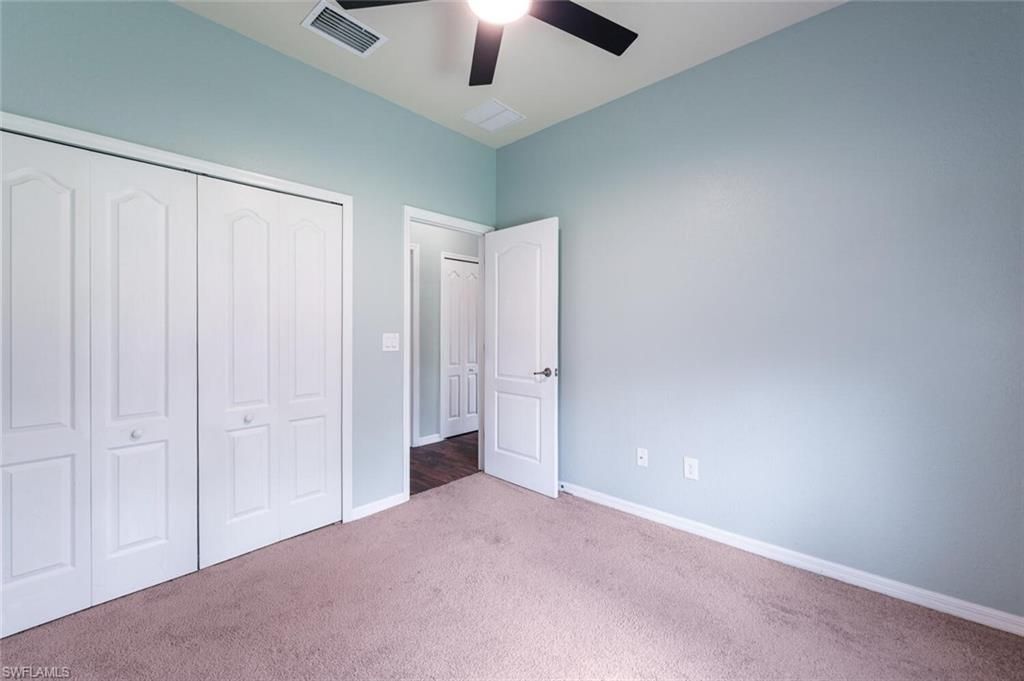 9316 River Otter Dr, Fort Myers, FL 33912 Photo