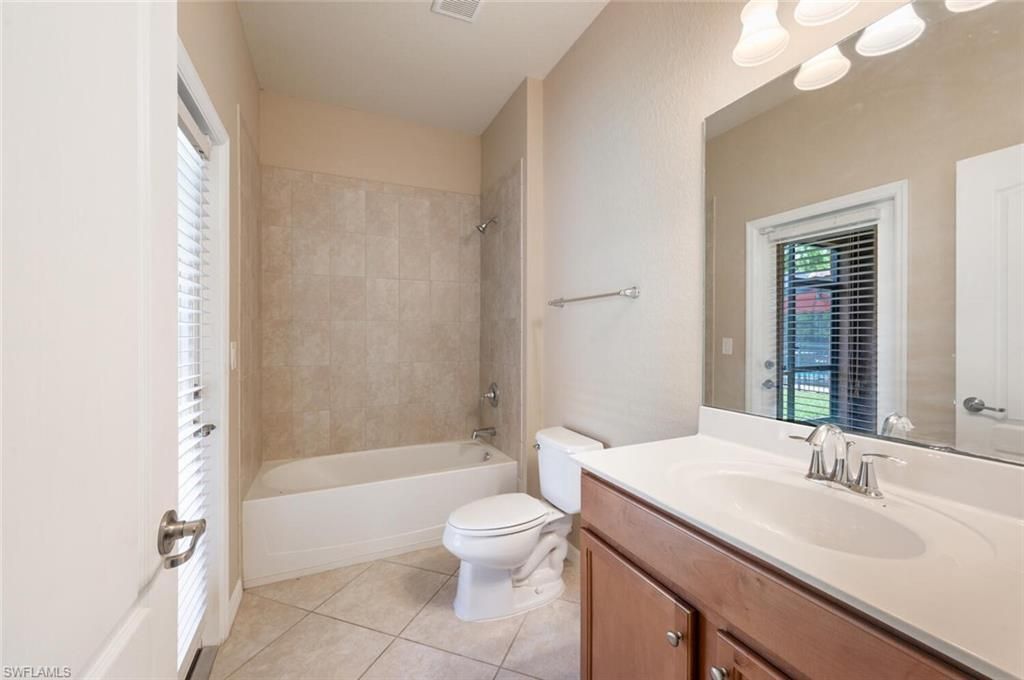 9316 River Otter Dr, Fort Myers, FL 33912 Photo