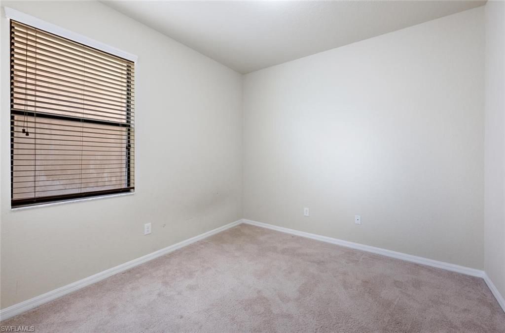 9316 River Otter Dr, Fort Myers, FL 33912 Photo