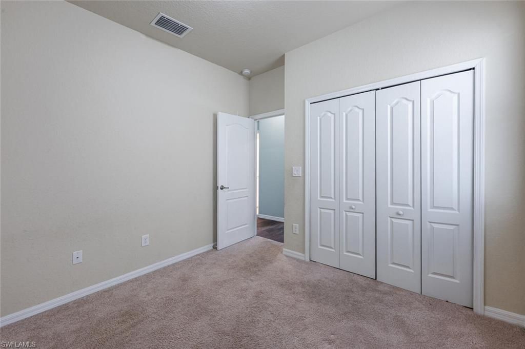 9316 River Otter Dr, Fort Myers, FL 33912 Photo