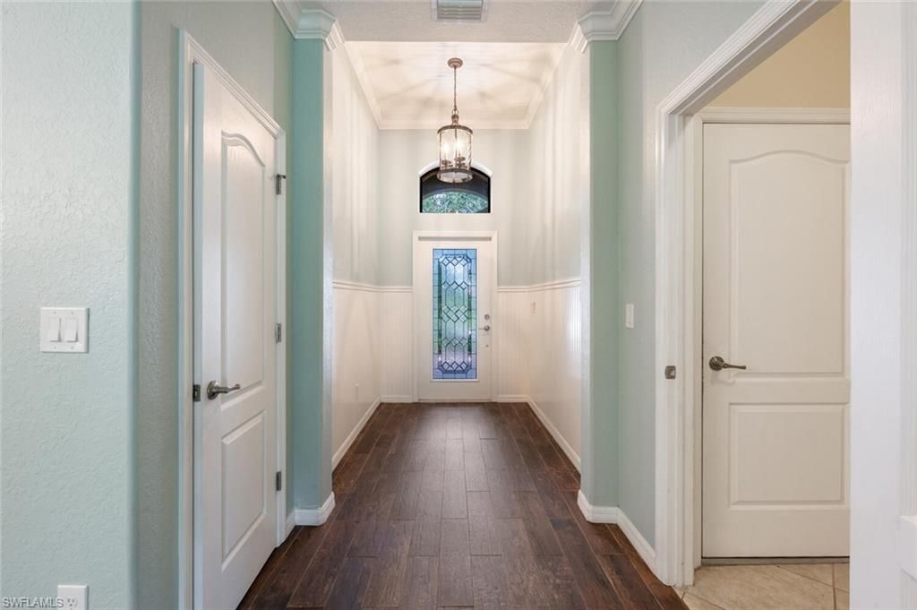 9316 River Otter Dr, Fort Myers, FL 33912 Photo