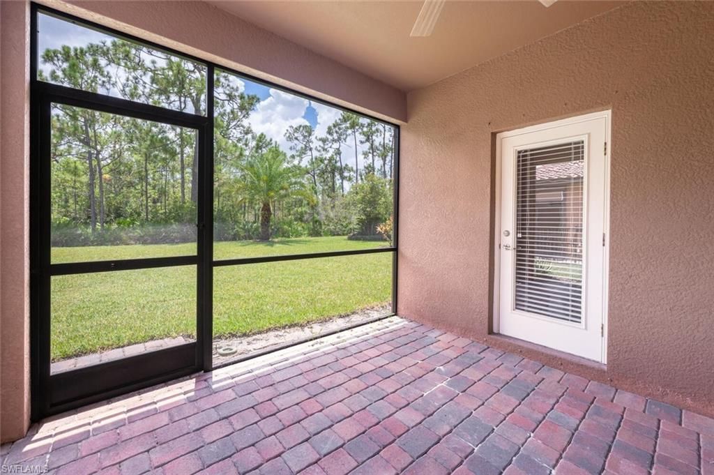 9316 River Otter Dr, Fort Myers, FL 33912 Photo