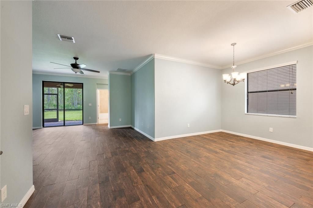 9316 River Otter Dr, Fort Myers, FL 33912 Photo