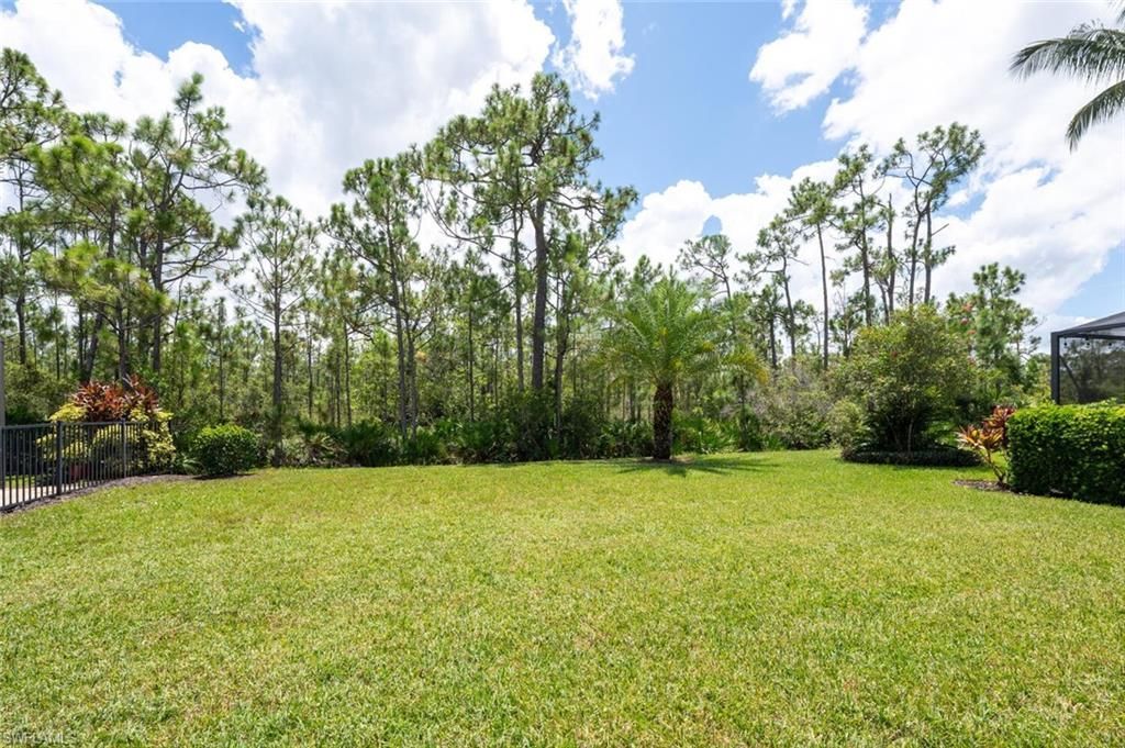 9316 River Otter Dr, Fort Myers, FL 33912 Photo