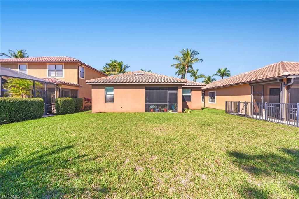 9316 River Otter Dr, Fort Myers, FL 33912 Photo