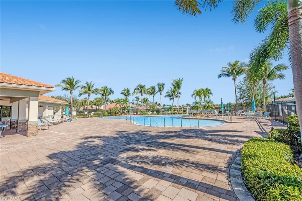 9316 River Otter Dr, Fort Myers, FL 33912 Photo