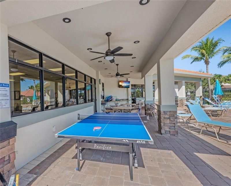 9316 River Otter Dr, Fort Myers, FL 33912 Photo