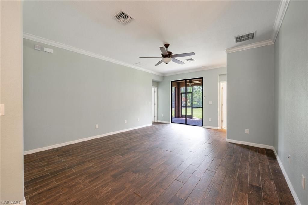 9316 River Otter Dr, Fort Myers, FL 33912 Photo