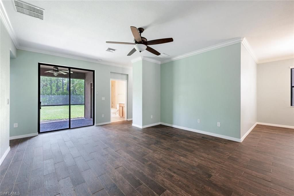 9316 River Otter Dr, Fort Myers, FL 33912 Photo