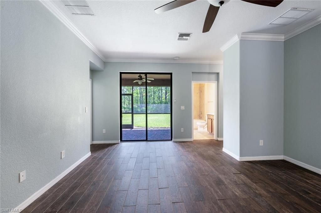 9316 River Otter Dr, Fort Myers, FL 33912 Photo