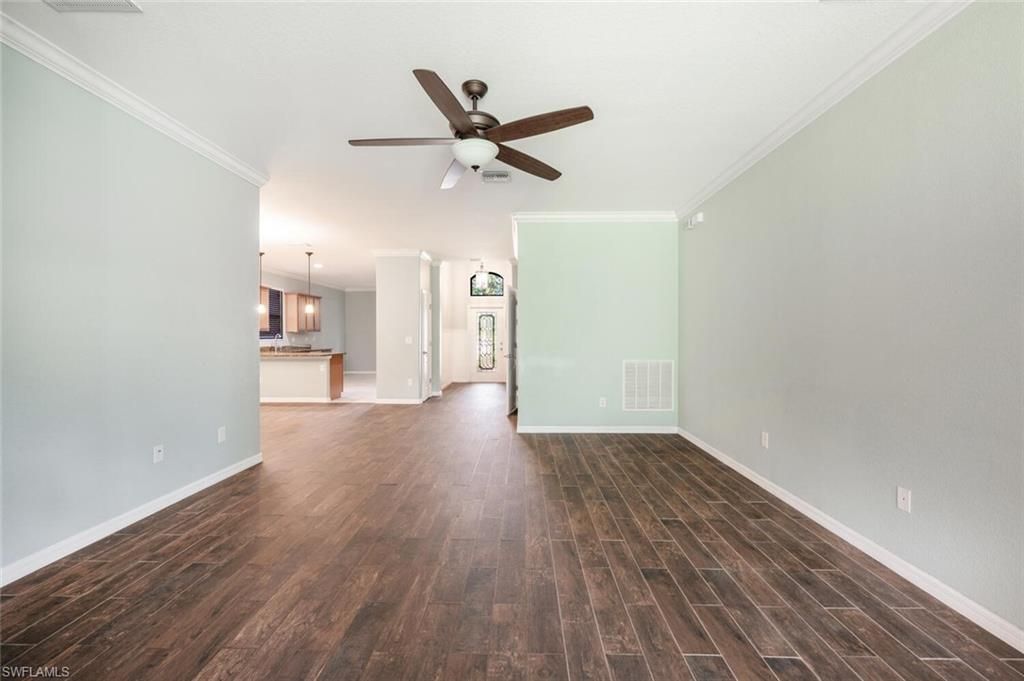 9316 River Otter Dr, Fort Myers, FL 33912 Photo