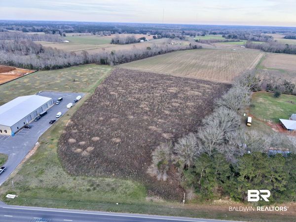 24440 Highway 59, Robertsdale, AL 36567