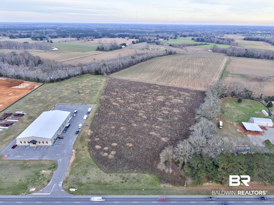 Property Image 17