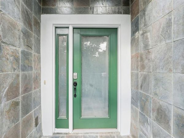 14530 DAMAI LANE, ORLANDO, FL 32821