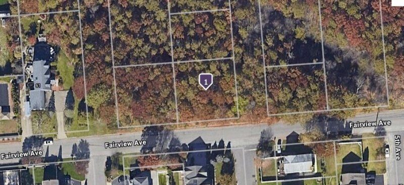 6th And 7th Ave, Holtsville, NY 00000 Main Photo