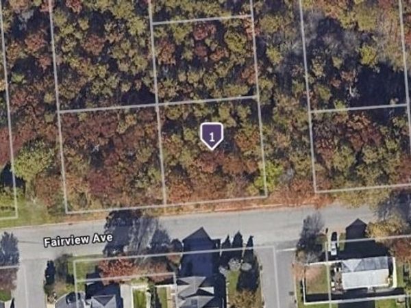 6th and 7th Ave, Holtsville, NY 00000