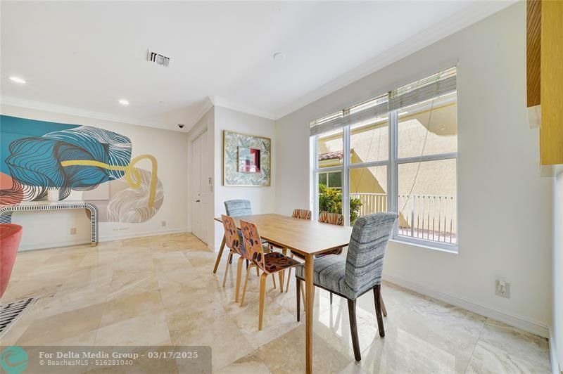 903 NE 17th Way, Unit 104, Fort Lauderdale, FL 33304 Photo