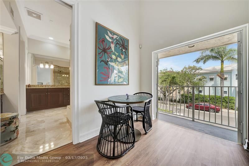 903 NE 17th Way, Unit 104, Fort Lauderdale, FL 33304 Photo