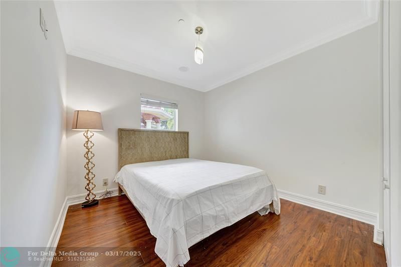 903 NE 17th Way, Unit 104, Fort Lauderdale, FL 33304 Photo